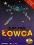 Atari  800&nbsp; - &nbsp;Lowca
